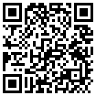 景洪瑞吉大酒店