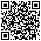 景洪金利达商务酒店