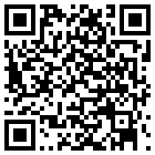 景洪滨江商务酒店