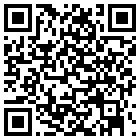 景洪如意商务酒店