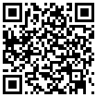 景洪城茗怡驻酒店