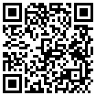 景洪辉煌大酒店