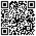 景洪金江南商务酒店