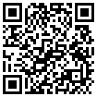 景洪彩虹大酒店