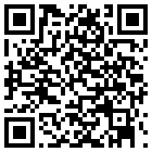 景洪傣乡居宾馆