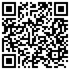 日照临海居公寓(太公岛二路分店)