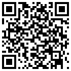 景洪辉煌都畅大饭店