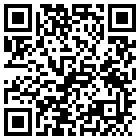 西双版纳在水一方精品酒店