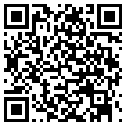 景泰澜酒店(景洪曼听公园店)