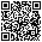 西双版纳融创铂尔曼度假酒店