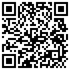 景洪晴天假日酒店