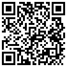 景洪漫隐·傣泰院墅