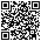 景洪二十二度雨林别墅