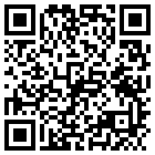 景洪云聚澜江酒店