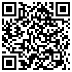 晋中田舍城市精品酒店