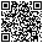 景洪七彩曼景度假酒店