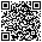 晋中榆次家鑫宾馆