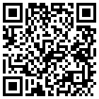 西双版纳景缘商务酒店