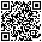 日照温馨海景民宿