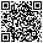 晋中御璟洗浴中心