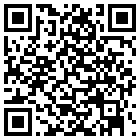 景洪澜梦沧江假日酒店