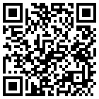 景洪忆家忆度假酒店