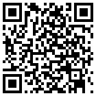 喆·啡酒店(西双版纳泼水广场曼景兰古城店)