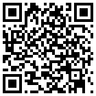 西双版纳温馨傣乡望江酒店