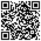 尚客优精选酒店(晋中银海心悦店)