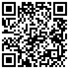 景洪雅林大酒店