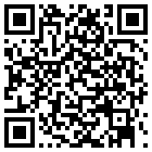 西双版纳卡萨Casa青年旅舍