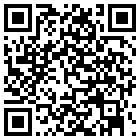 西双版纳逸舍精品度假酒店