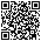 西双版纳告庄江景湾酒店