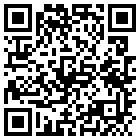 西双版纳金顿避寒酒店