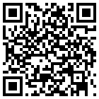 西双版纳湄澜雲居酒店