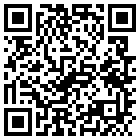 西双版纳寻常青年旅舍