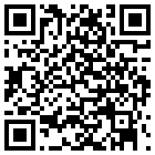 西双版纳迹忆度假酒店