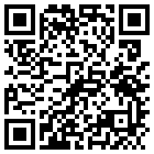 西双版纳缘缘堂民宿