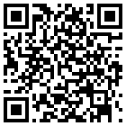 西双版纳水闲山民宿