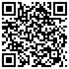 晋中鑫胜源宾馆