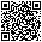 晋中啊呀主题公寓