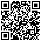 西双版纳澜岸度假酒店