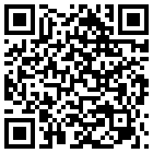 晋中四季和瑞宾馆