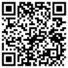 西双版纳西南宾馆