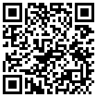 西双版纳白宫·傣泰风情酒店