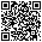 景洪阿纳西的阳台精品酒店