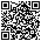 如家商旅酒店(晋中榆次大学城万达广场店)