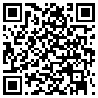 西双版纳印象阿卡别院住宿