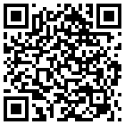 晋中影客酒店公寓