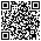 Q加·西双版纳依澜江畔度假酒店